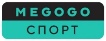 Megogo Спорт